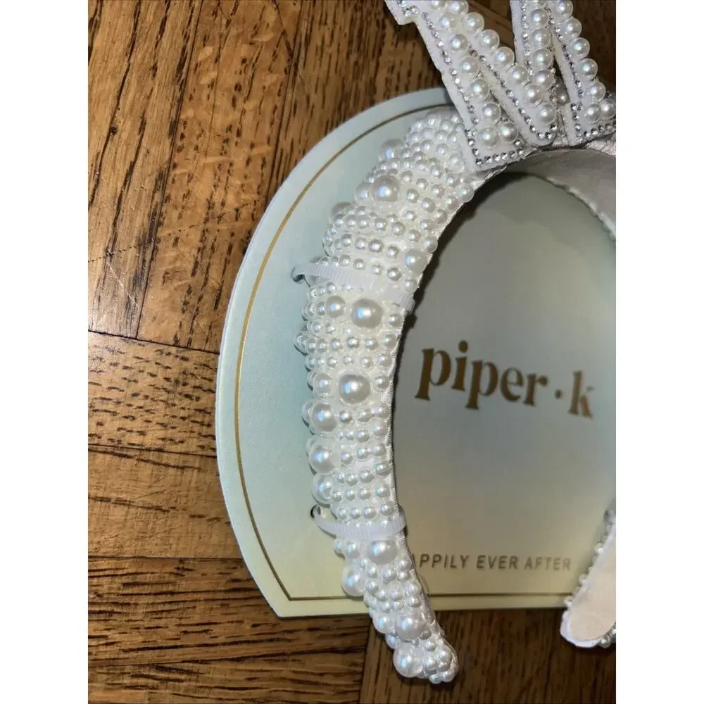 Piper K 
